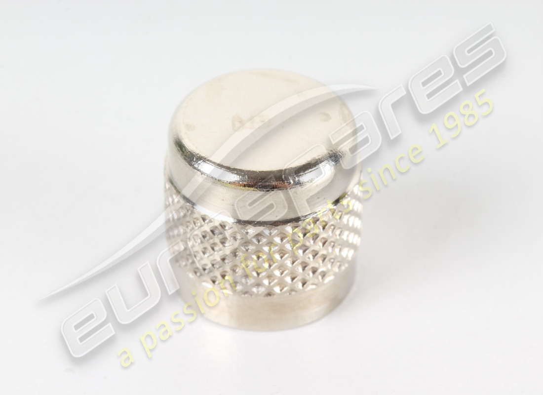 nouveau maserati bouchon pour vanne de purge de carburant. référence 97414 (1)
