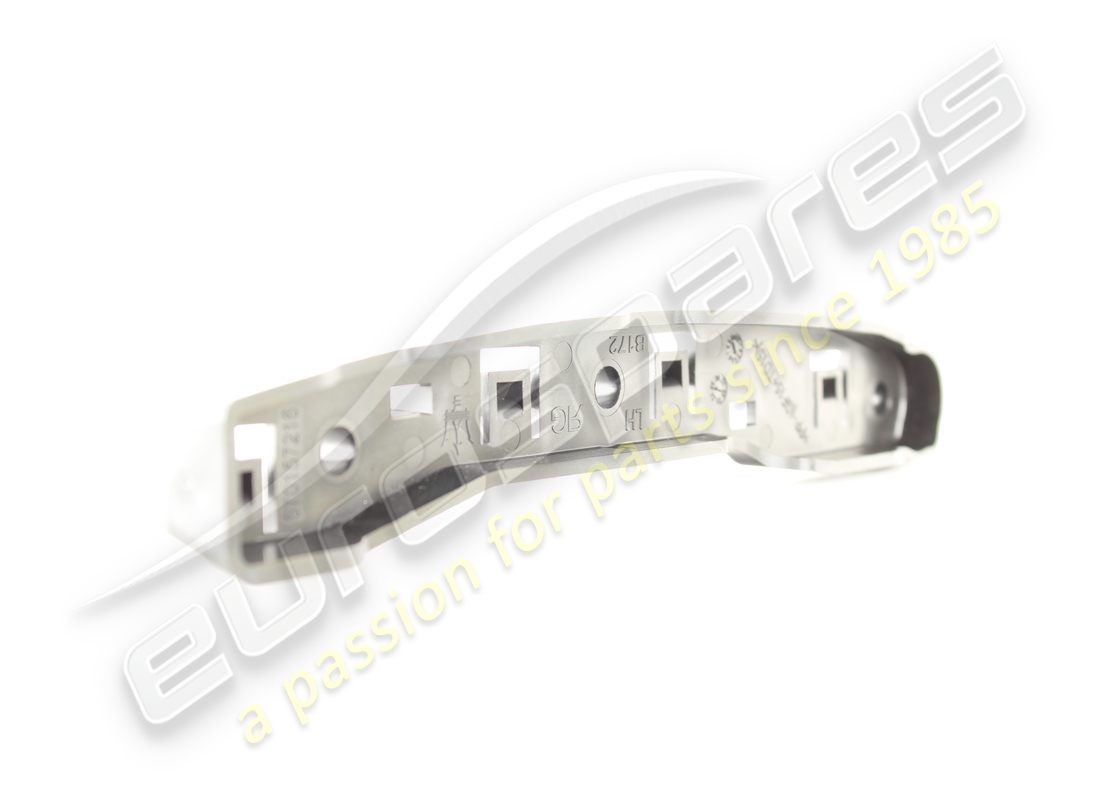 nouveau support de fixation supérieur gauche maserati référence 670157216 (4)