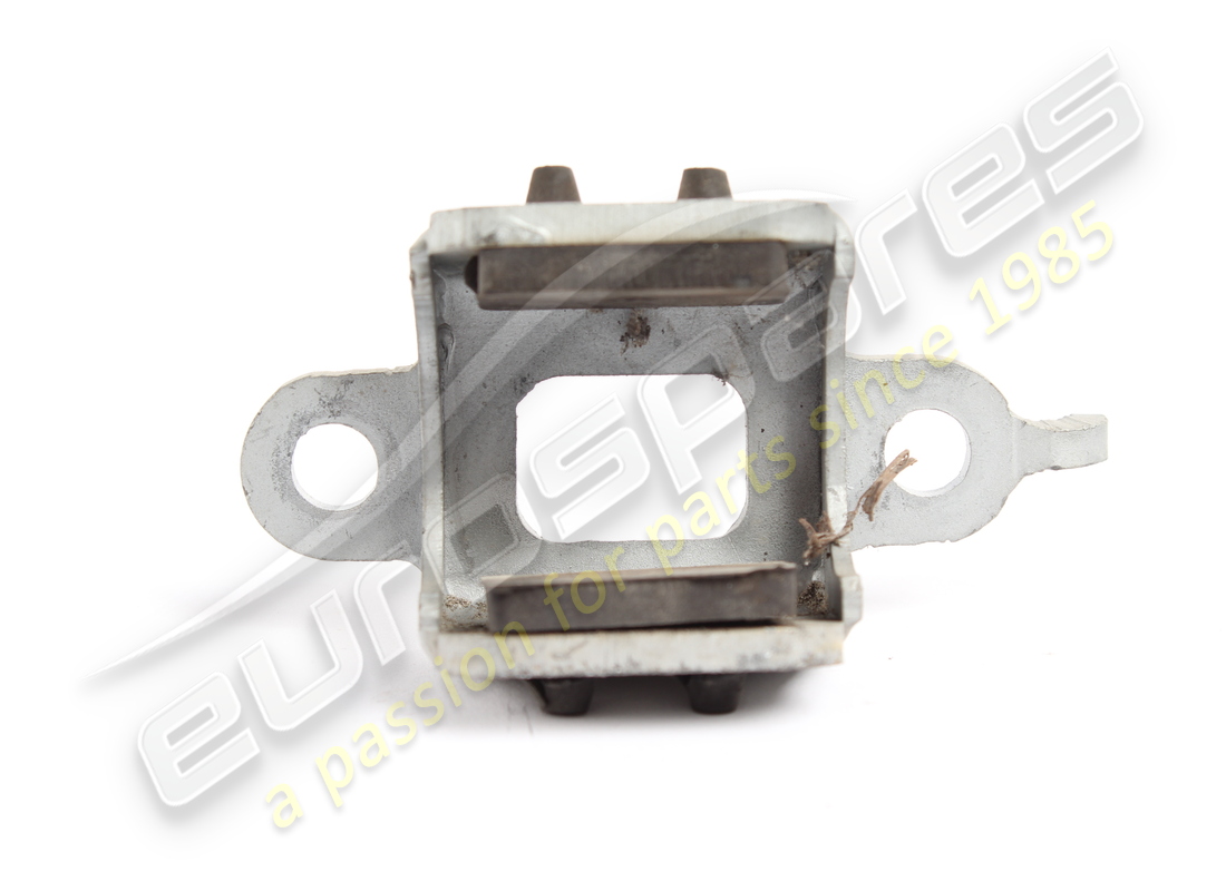 utilisé ferrari support d'arrêt de voyage de douille. numéro de pièce 854453 (2)