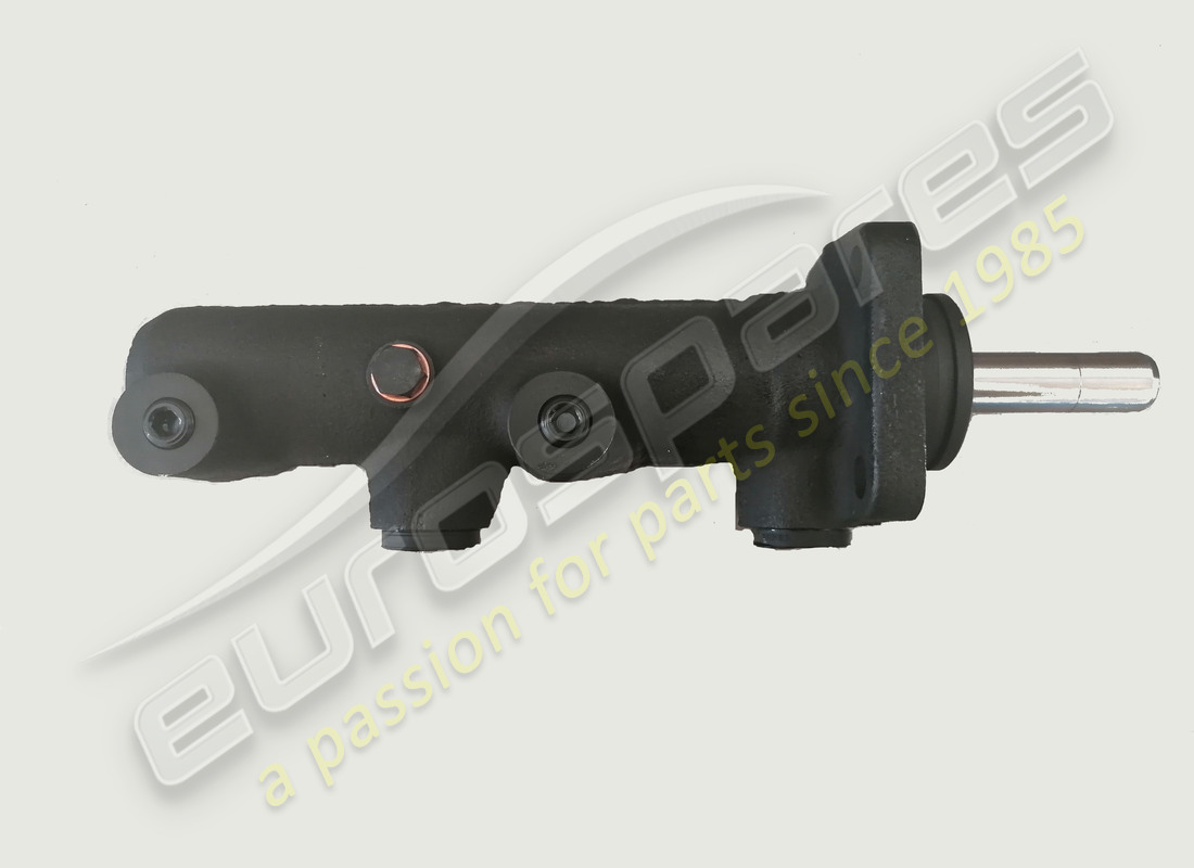 NOUVELLE POMPE DE FREIN Eurospares LHD ET RHD. NUMÉRO DE PIÈCE 111338B (1)