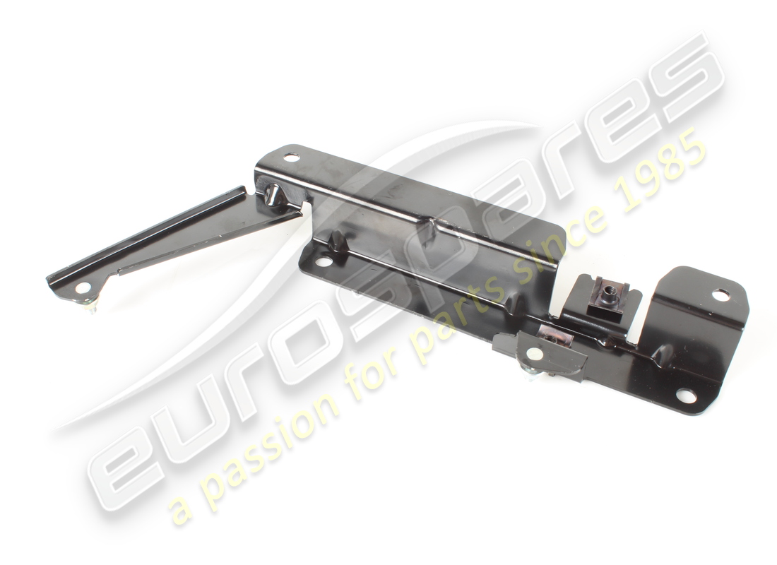support externe gauche complet d'occasion ferrari. numéro de pièce 340912 (2)