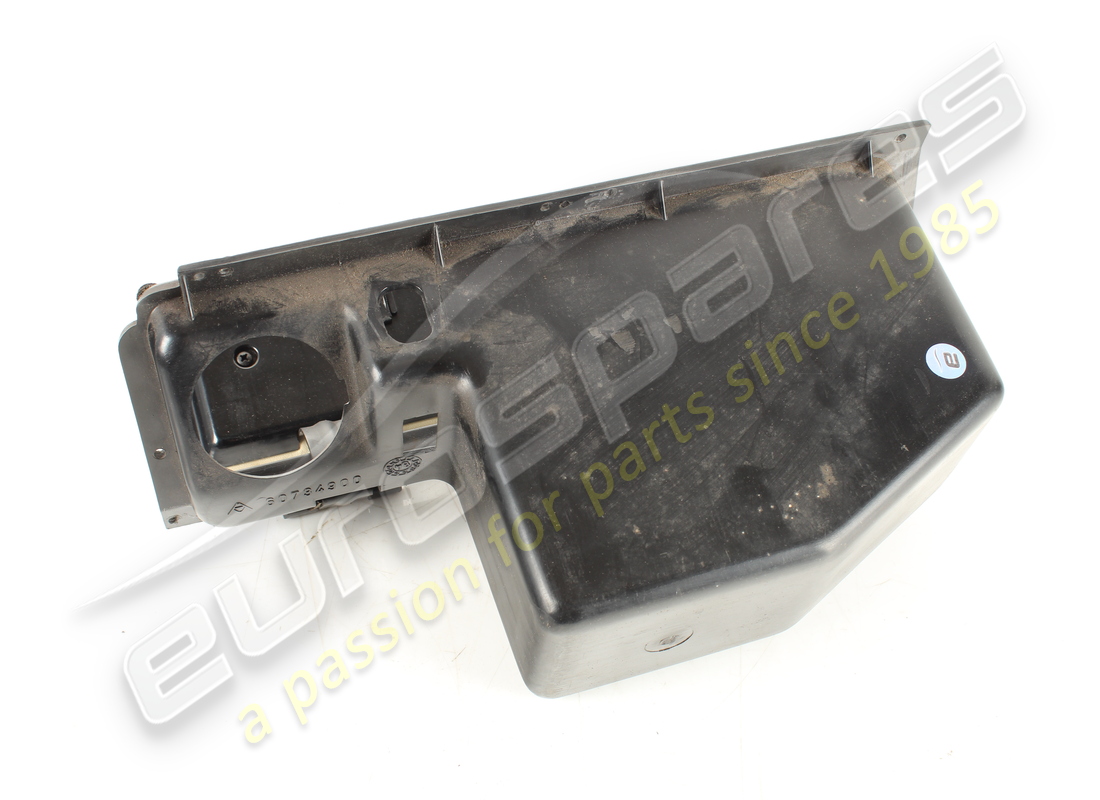 boîte à gants d'occasion eurospares avec porte. référence eap1729558 (2)