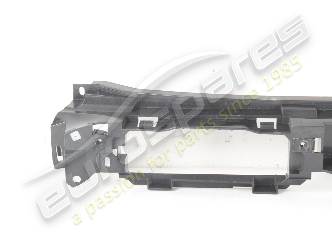 utilisé ferrari support central. numéro de pièce 80150100 (2)