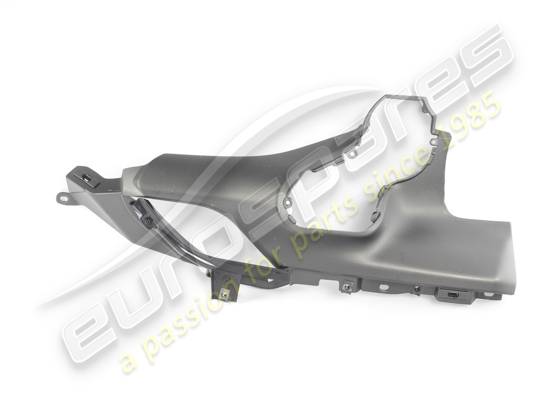UTILISÉ Ferrari COMPLET CÔTÉ CONDUCTEUR LH SUPÉRIEUR. NUMÉRO DE PIÈCE 898821 (1)