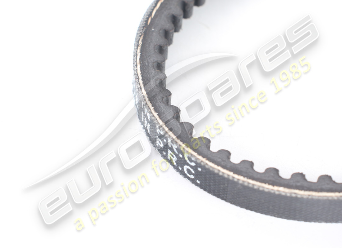 nouvelle ceinture de direction assistée oe. numéro de pièce 317837372 (2)