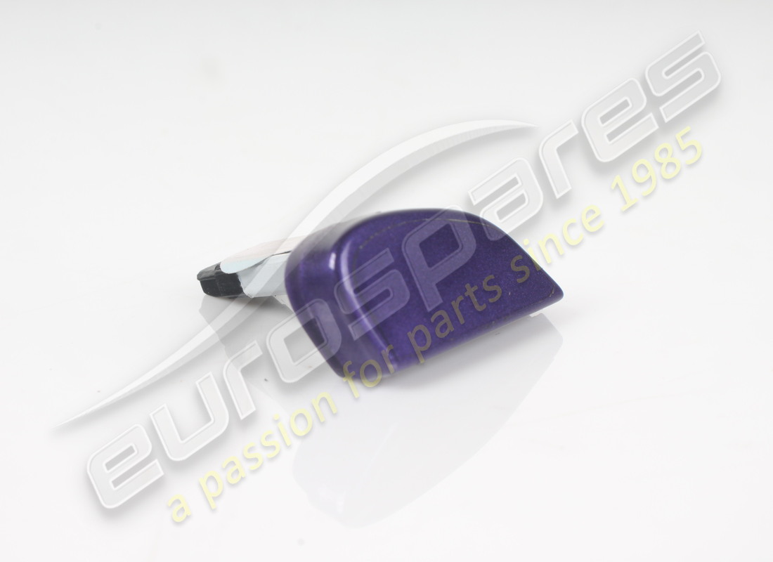 UTILISÉ Ferrari TASTO MANIGLIA SX . NUMÉRO DE PIÈCE 979385 (1) UTILISÉ Ferrari TASTO MANIGLIA SX . NUMÉRO DE PIÈCE 979385 (1)