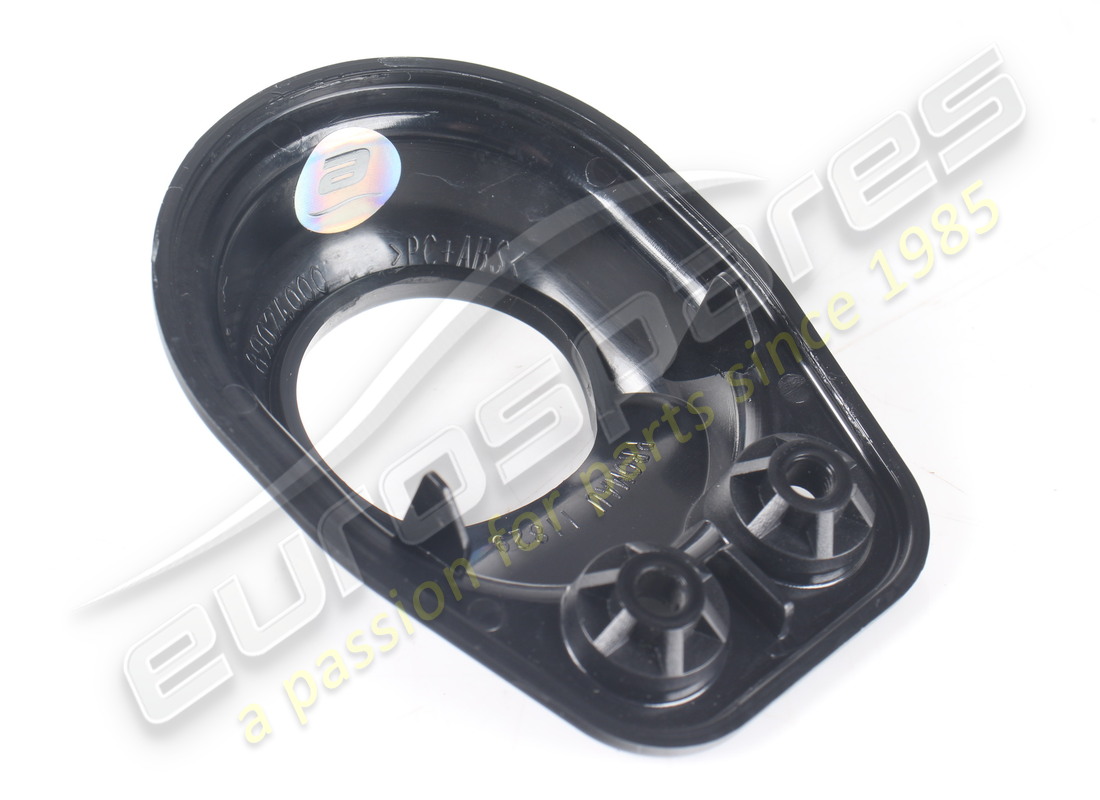 BLINDAGE D'INTERRUPTEUR À INERTIE D'OCCASION FERRARI. NUMÉRO DE PIÈCE 89024000 (2) blindage d'interrupteur à inertie d'occasion ferrari. numéro de pièce 89024000 (2)