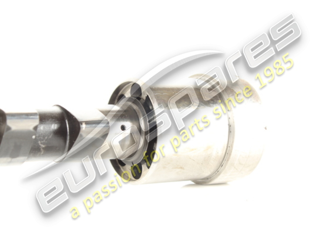 distributeur d'induction gauche complet occasion ferrari référence 206080 (4)