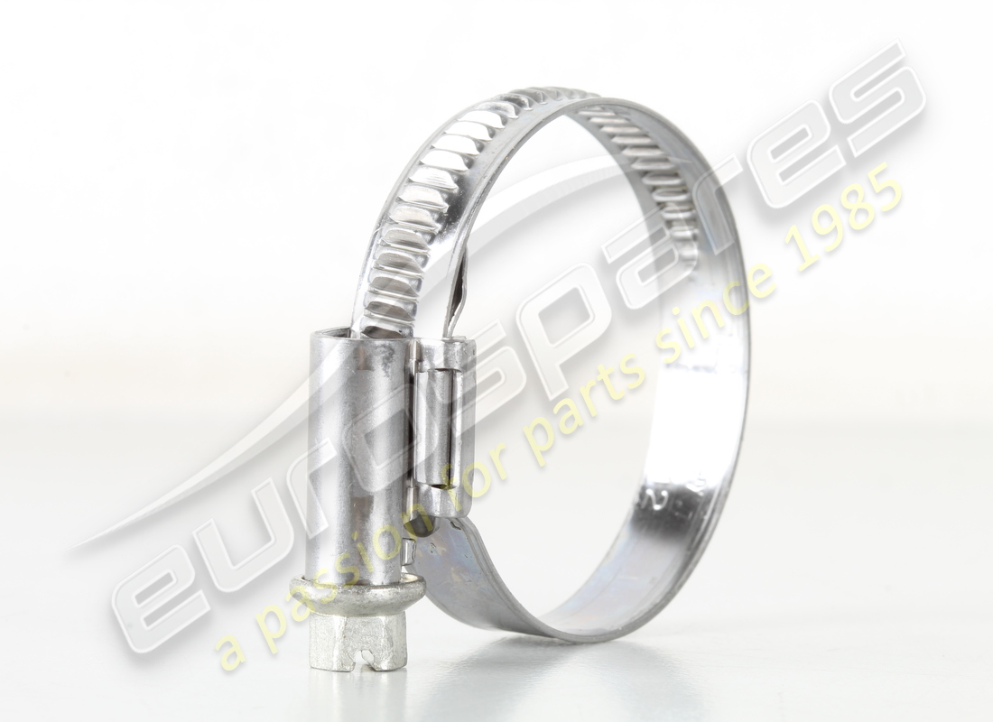 NOUVEAU COLLIER DE SERRAGE PORSCHE - 25 - 40. RÉFÉRENCE 99951256600 (1) nouveau collier de serrage porsche - 25 - 40. référence 99951256600 (1)