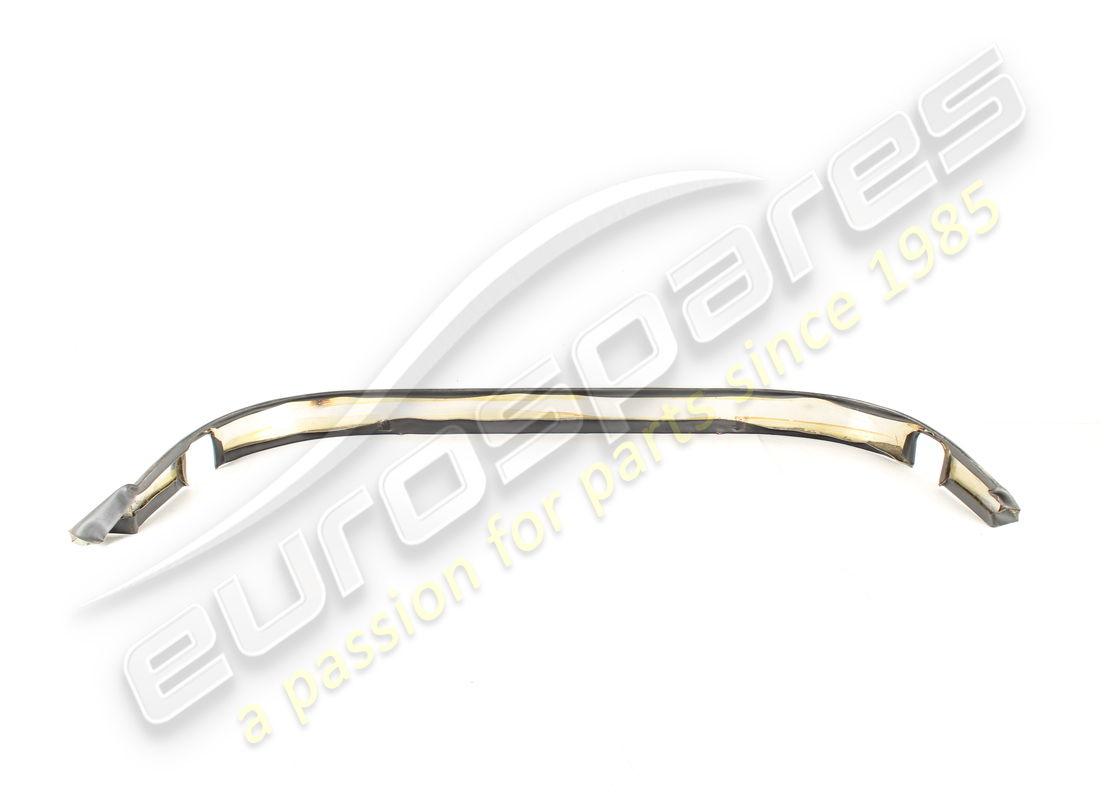 moulure ferrari utilisée. numéro de pièce 61186500 (3)