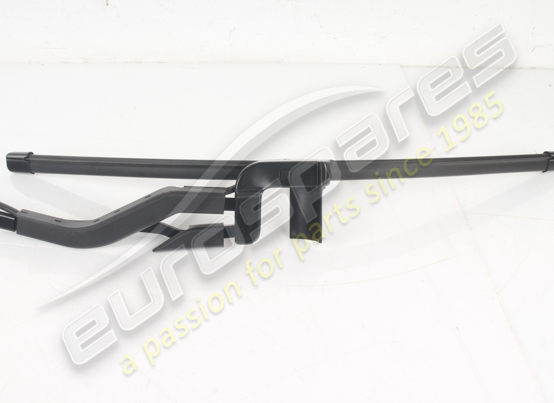 utilisé ferrari braccio tergicr.lato guida g. numéro de pièce 976833 (3)