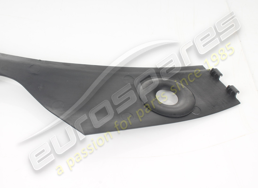 USED FERRARI COMPL. LH FRONT COSMETIC TRIM. PART NUMBER 782808 (6) used ferrari compl. lh front cosmetic trim. part number 782808 (6)