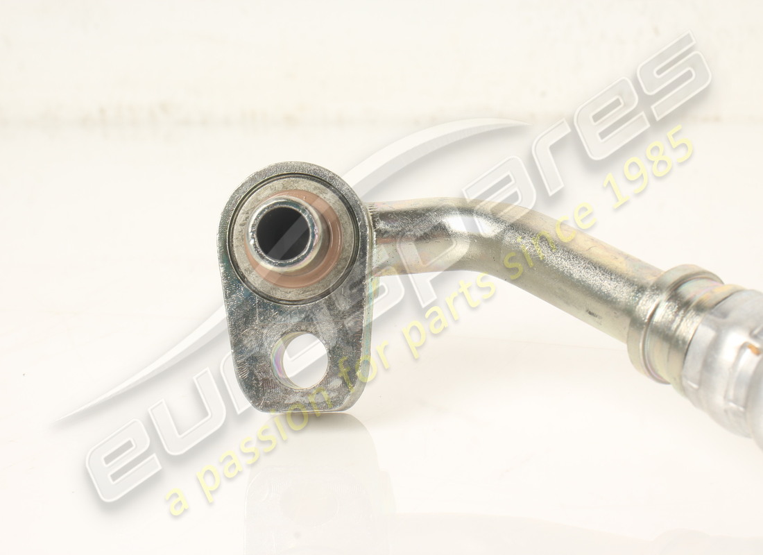 UTILISÉ FERRARI TUBAZIONE MAND. DE COMPRESSO. NUMÉRO DE PIÈCE 918839 (3) utilisé ferrari tubazione mand. de compresso. numéro de pièce 918839 (3)