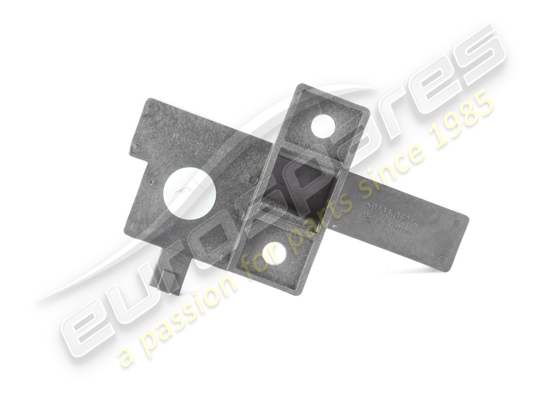 utilisé lamborghini antenne sans clé. numéro de pièce 8k0907247 (2)
