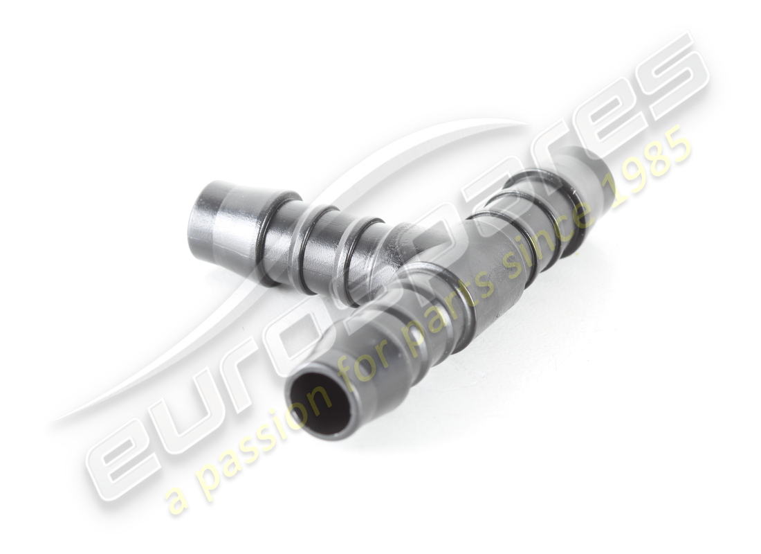 nouveau porsche pièce en t. numéro de pièce 113955975b (2)