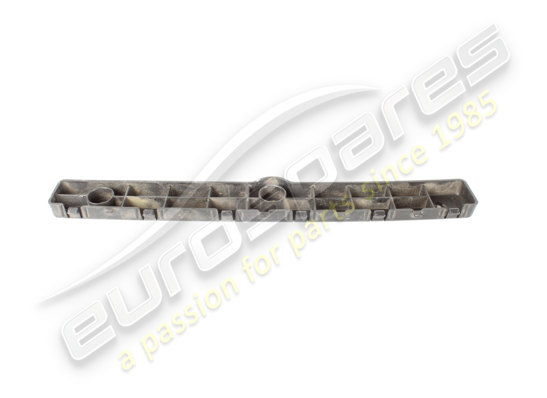 support de garniture de seuil arrière gauche d'occasion ferrari. numéro de pièce 88070400 (2)