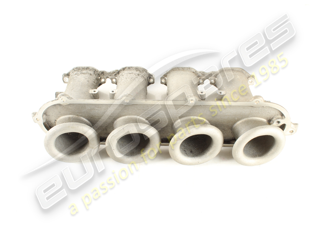 COLLECTEUR D'ADMISSION DROIT D'OCCASION Ferrari. RÉFÉRENCE 279232 (1)