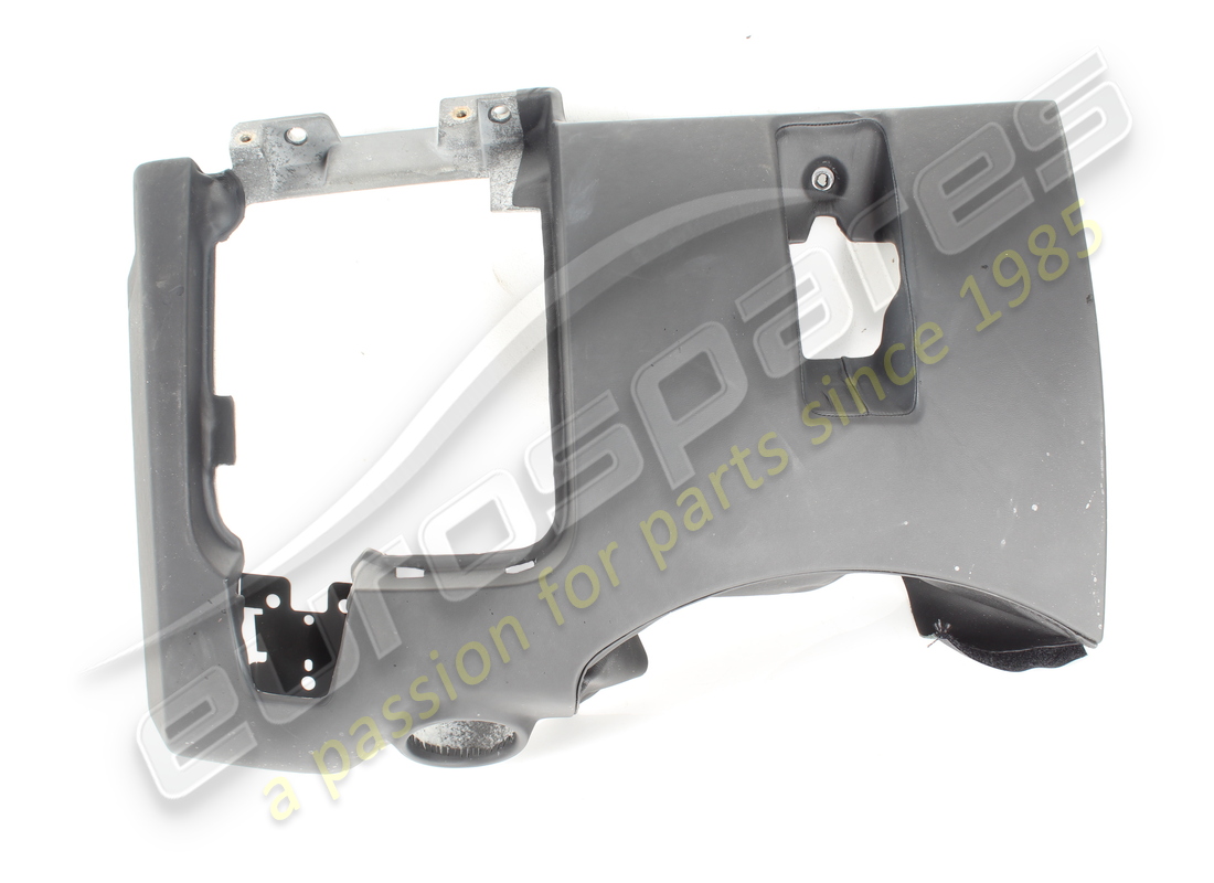 d'occasion ferrari sous le tableau de bord côté conducteur t. numéro de pièce 87200600 (2)