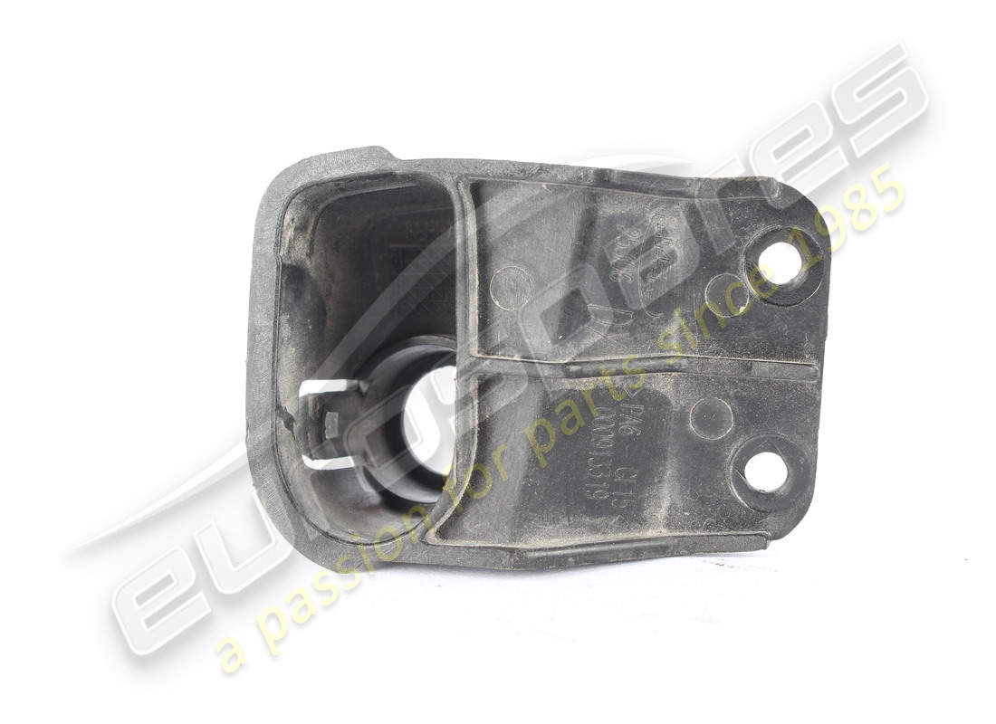 utilisé ferrari capteur de stationnement centre lh mou. numéro de pièce 913319 (2)
