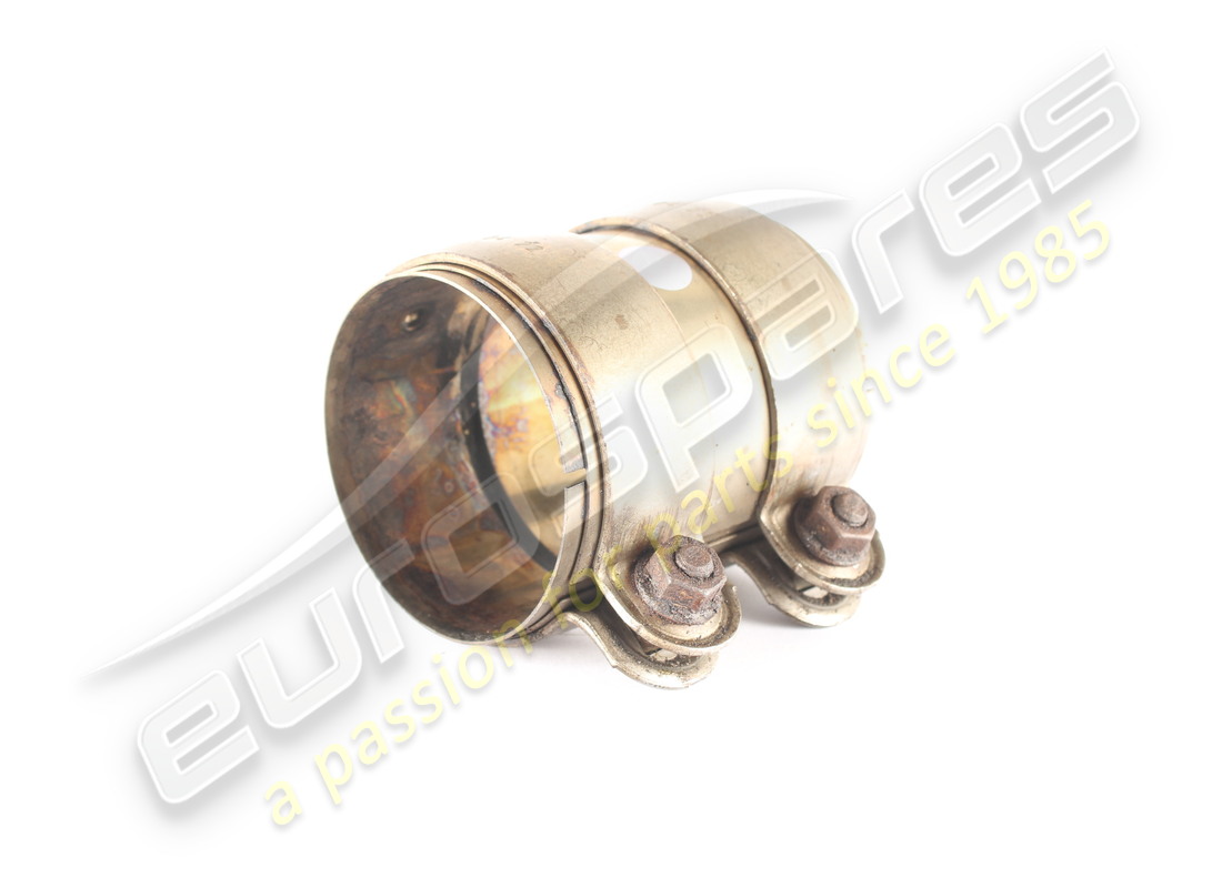 Lamborghini MANCHON DE SERRAGE UTILISÉ. NUMÉRO DE PIÈCE 8W0253141 (1)