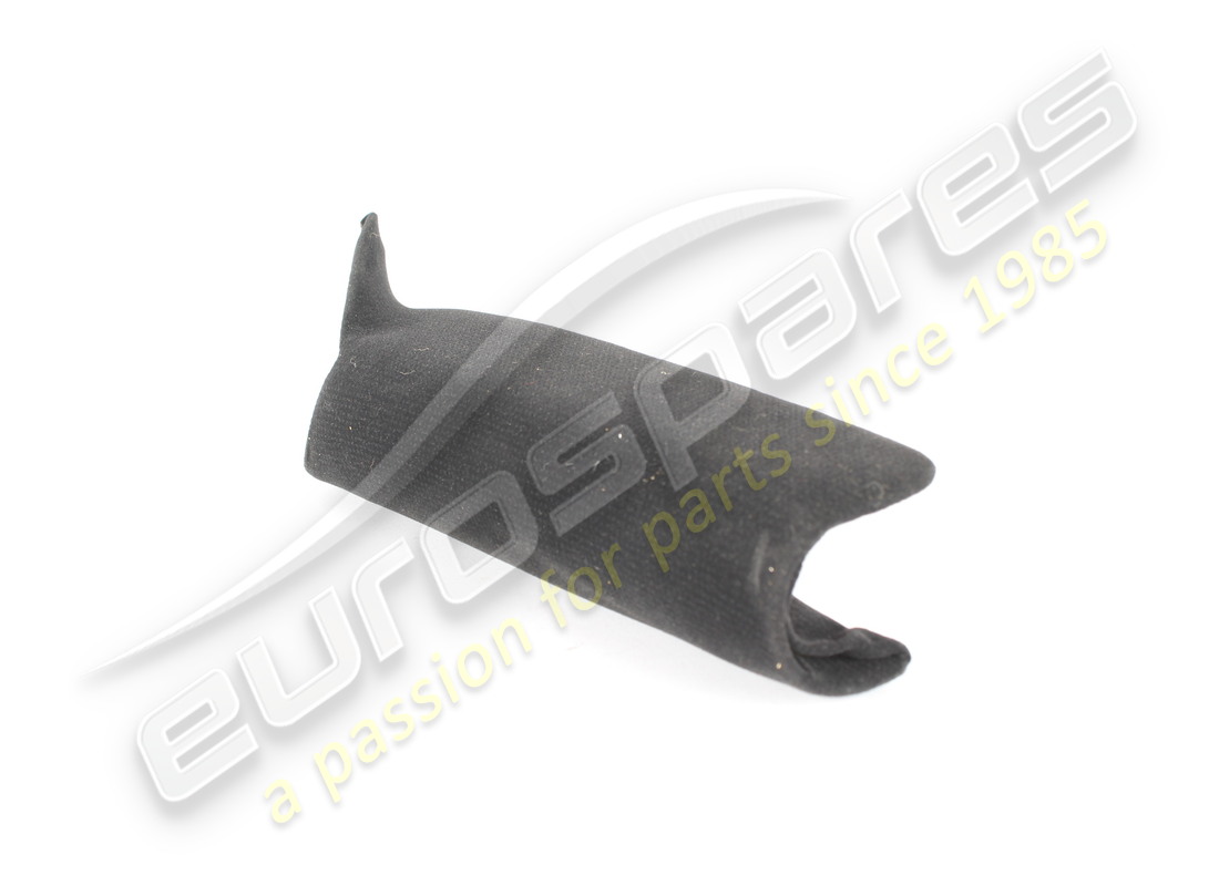 nouveau pilier gauche ferrari. numéro de pièce 61785300 (1)