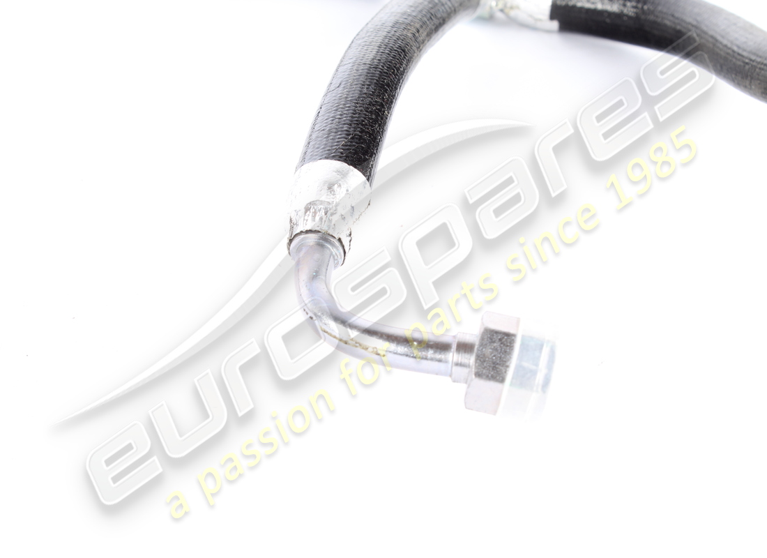 nouveau tuyau d'alimentation en carburant ferrari. référence 961203 (2)