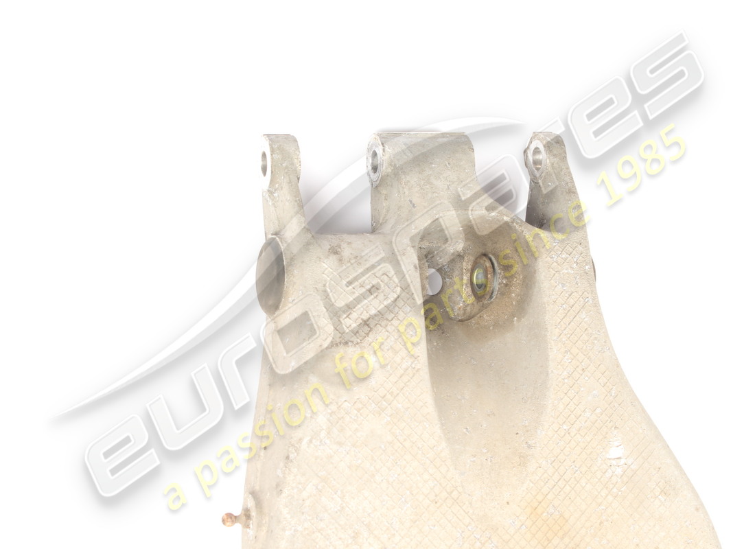 used ferrari leva infer post.dx complete. part number 305680 (2)