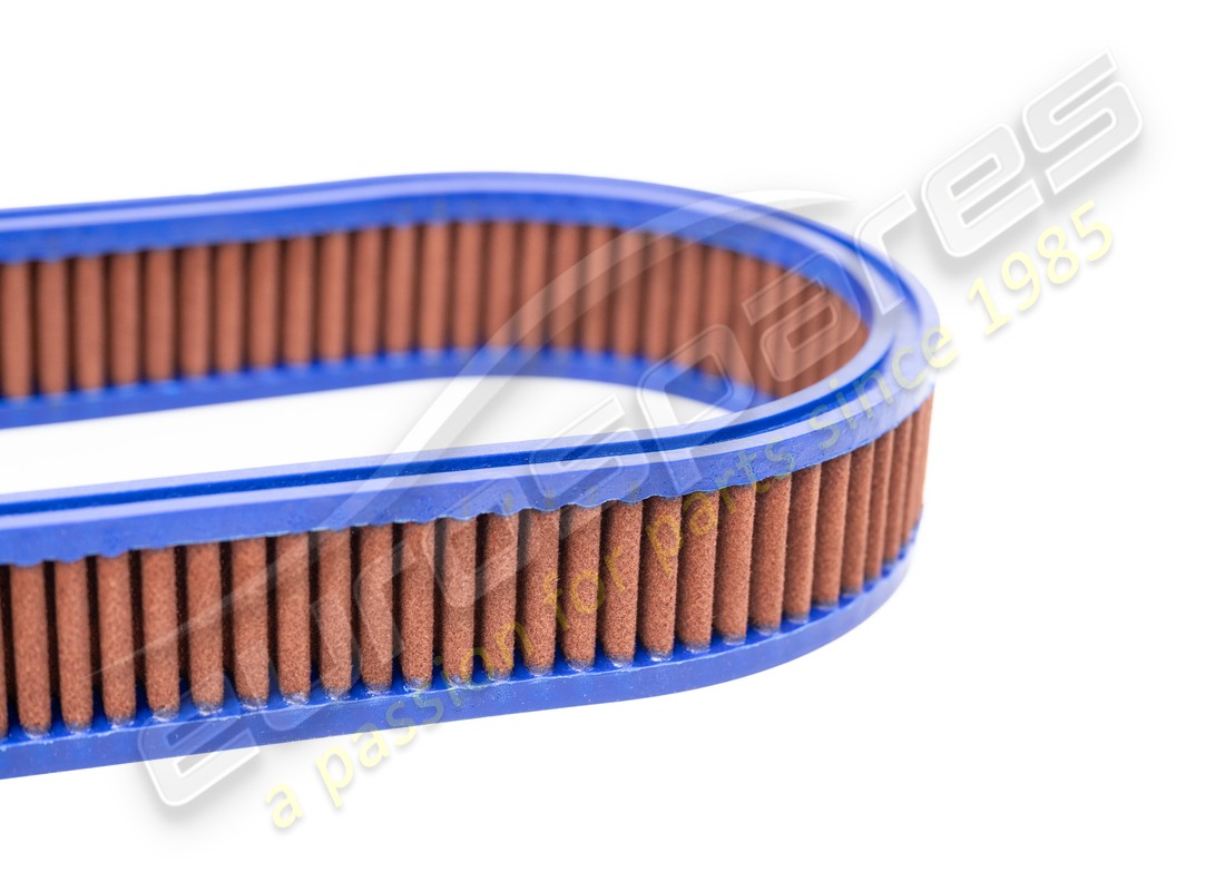 NOUVEL ÉLÉMENT DE FILTRE À AIR EUROSPARES (LI3969). NUMÉRO DE PIÈCE 9181944 (2) nouvel élément de filtre à air eurospares (li3969). numéro de pièce 9181944 (2)