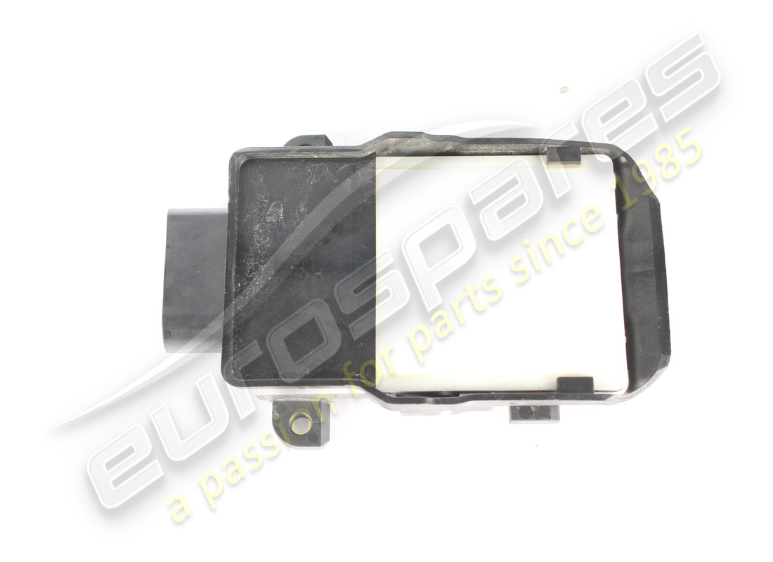 assistance au changement de voie d'occasion lamborghini. numéro de pièce 4n0907566am (3)