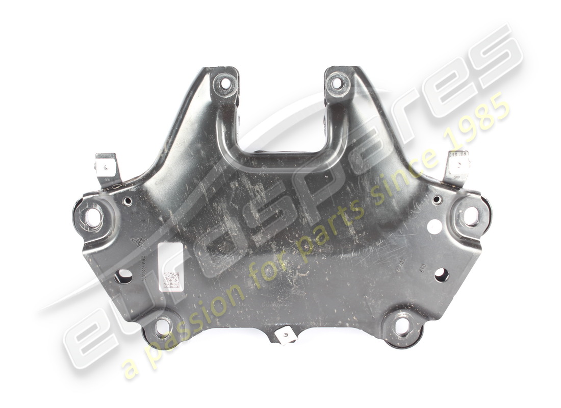 LONGERON LATÉRAL D'OCCASION Porsche. NUMÉRO DE PIÈCE 992399107B (1)
