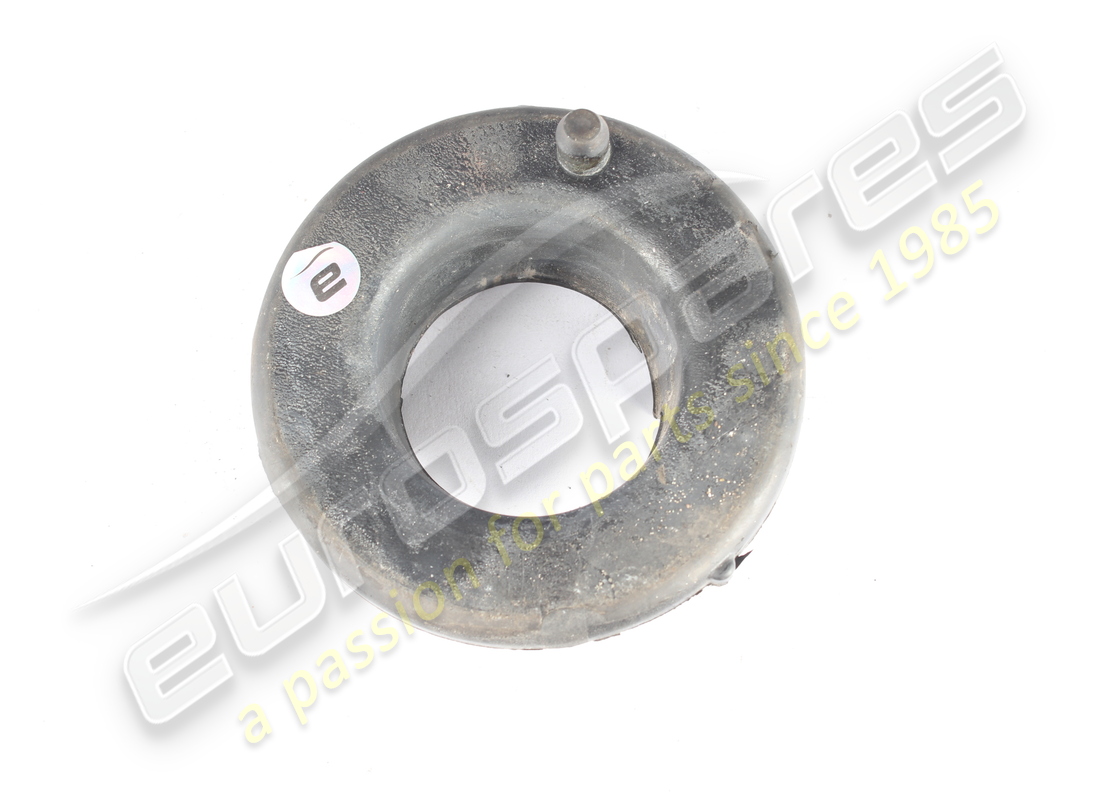 bague maserati utilisée. numéro de pièce 675001497 (2)
