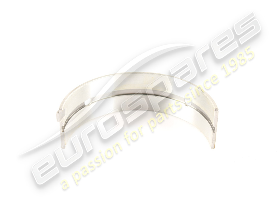 NOUVEAU Eurospares DEMI-COQUE DE PALIER PRINCIPAL STANDARD . NUMÉRO DE PIÈCE 104023 (1)