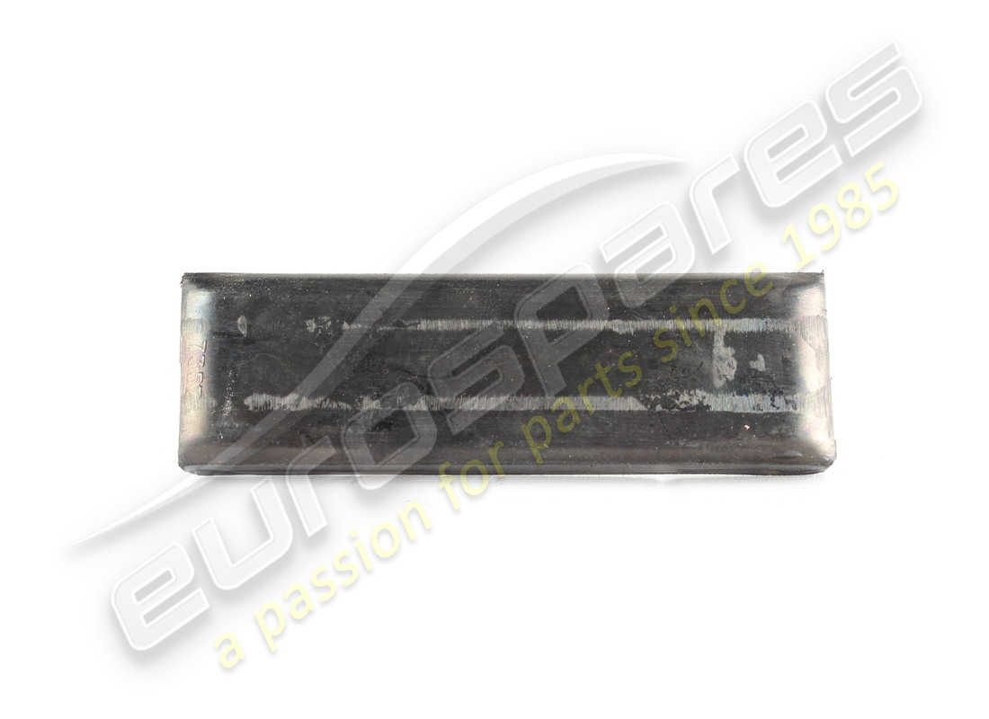NOUVEAU PLAQUET DE CHAÎNE DE DISTRIBUTION Eurospares. NUMÉRO DE PIÈCE 115984 (1)