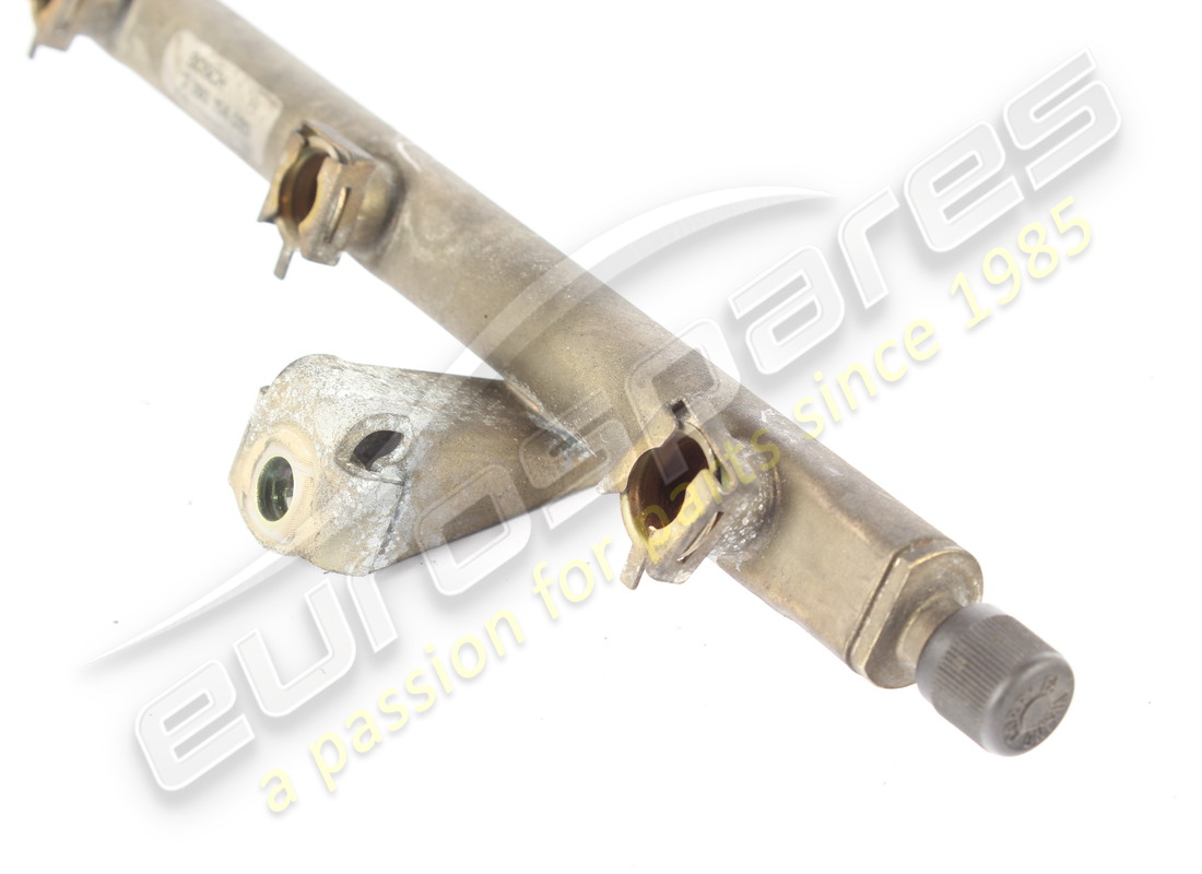 utilisé ferrari tube d'injecteur lh. numéro de pièce 171797 (4)