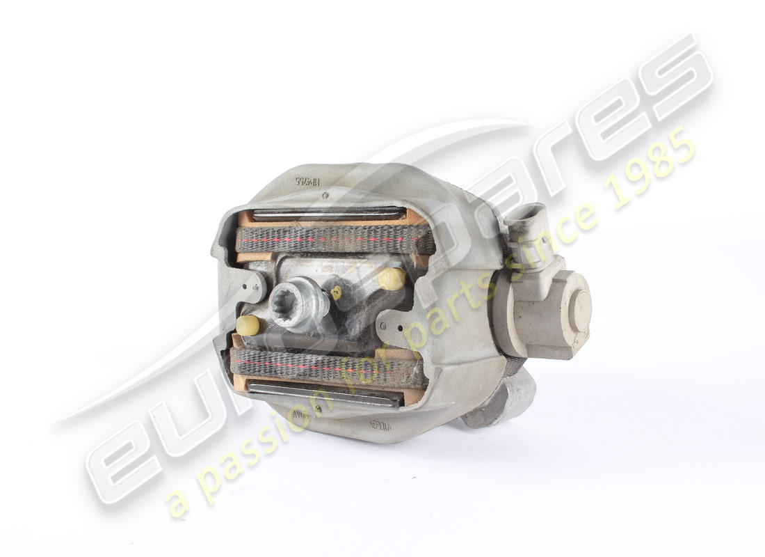 UTILISEZ LAMBORGHINI PUISSANCE DE MONTAGE. NUMÉRO DE PIÈCE 420199381AA (2) utilisez lamborghini puissance de montage. numéro de pièce 420199381aa (2)