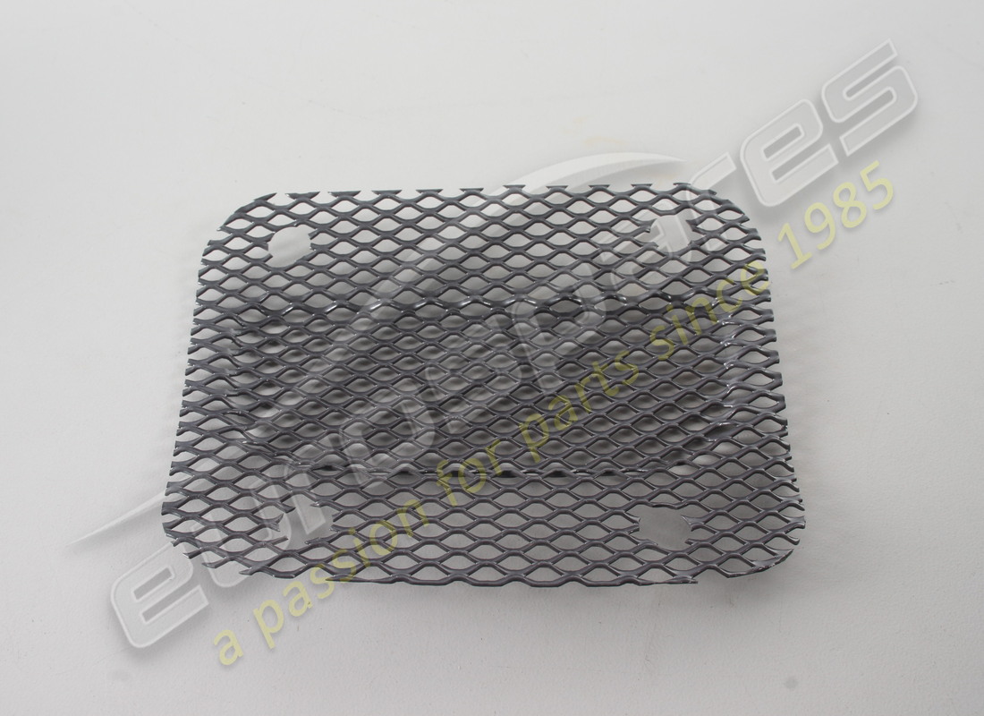 neuf aston martin ensemble de maille, capot, avant. numéro de pièce 8d3316a758ab (2)