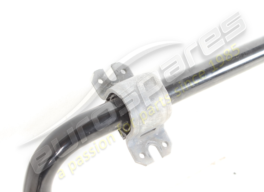 utilisé lamborghini stabilisateur mss. numéro de pièce 4s0511409 (2)
