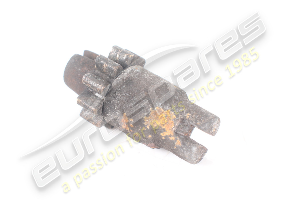 DISPOSITIF DE RÉGLAGE UTILISÉ MASERATI. RÉFÉRENCE 318020113 (2) dispositif de réglage utilisé maserati. référence 318020113 (2)