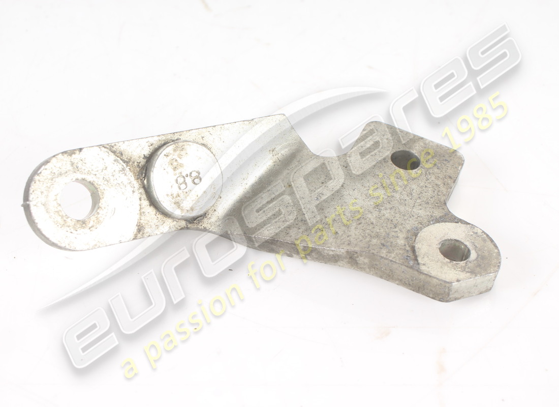 utilisé ferrari support de support d'alternateur. numéro de pièce 342826 (2)