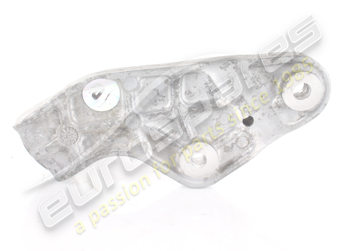 utilisé ferrari support arrière. numéro de pièce 312300 (2)