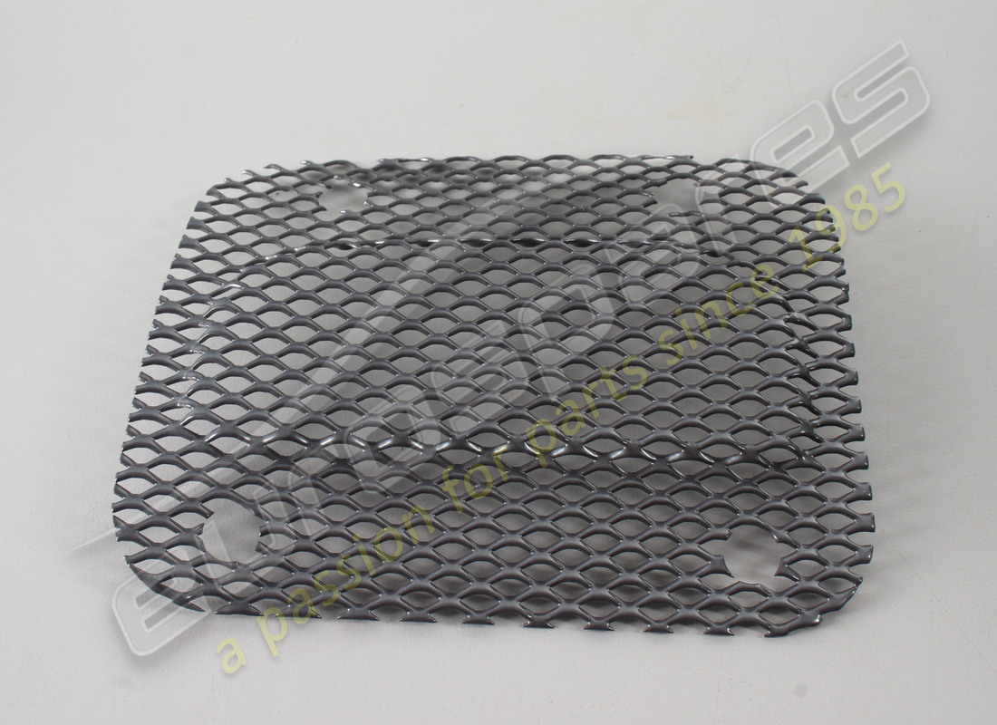neuf aston martin ensemble de maille, capot, avant. numéro de pièce 8d3316a758ab (1)