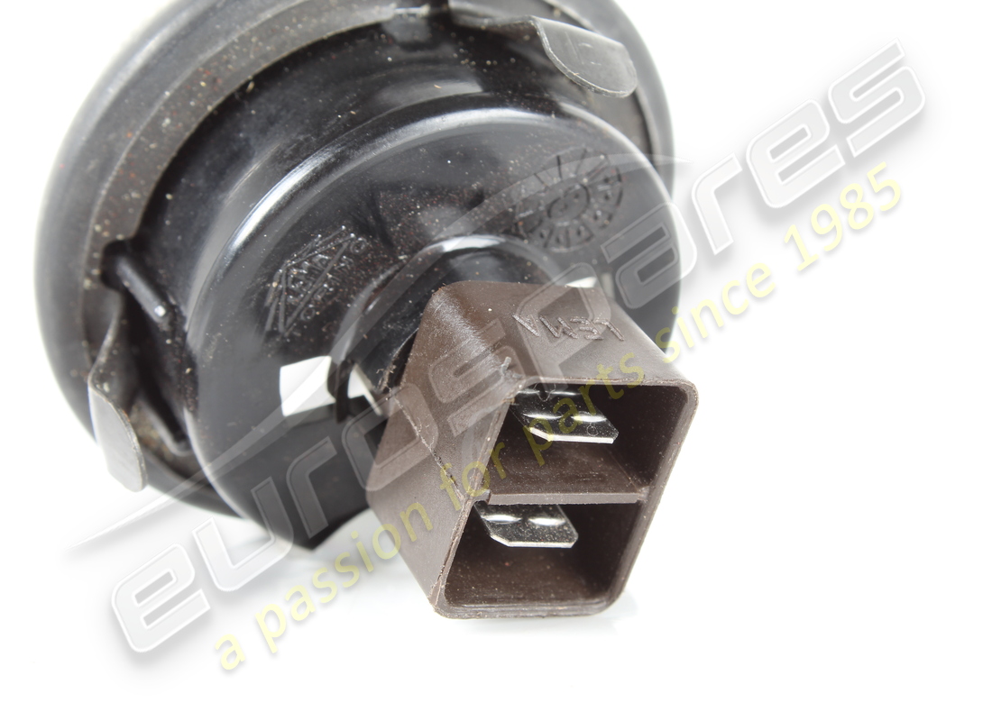 used ferrari courtesy light. part number 61804700 (3)