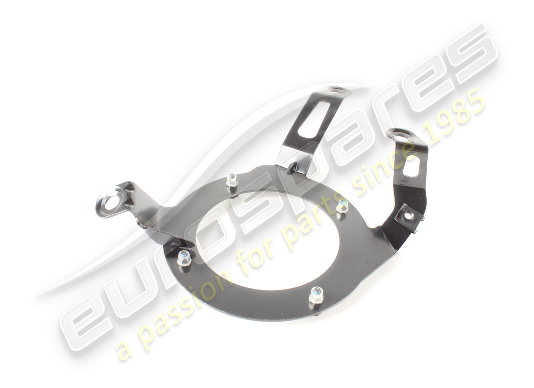 SUPPORT TWIDDLER GAUCHE D'OCCASION Ferrari. NUMÉRO DE PIÈCE 325235 (1)