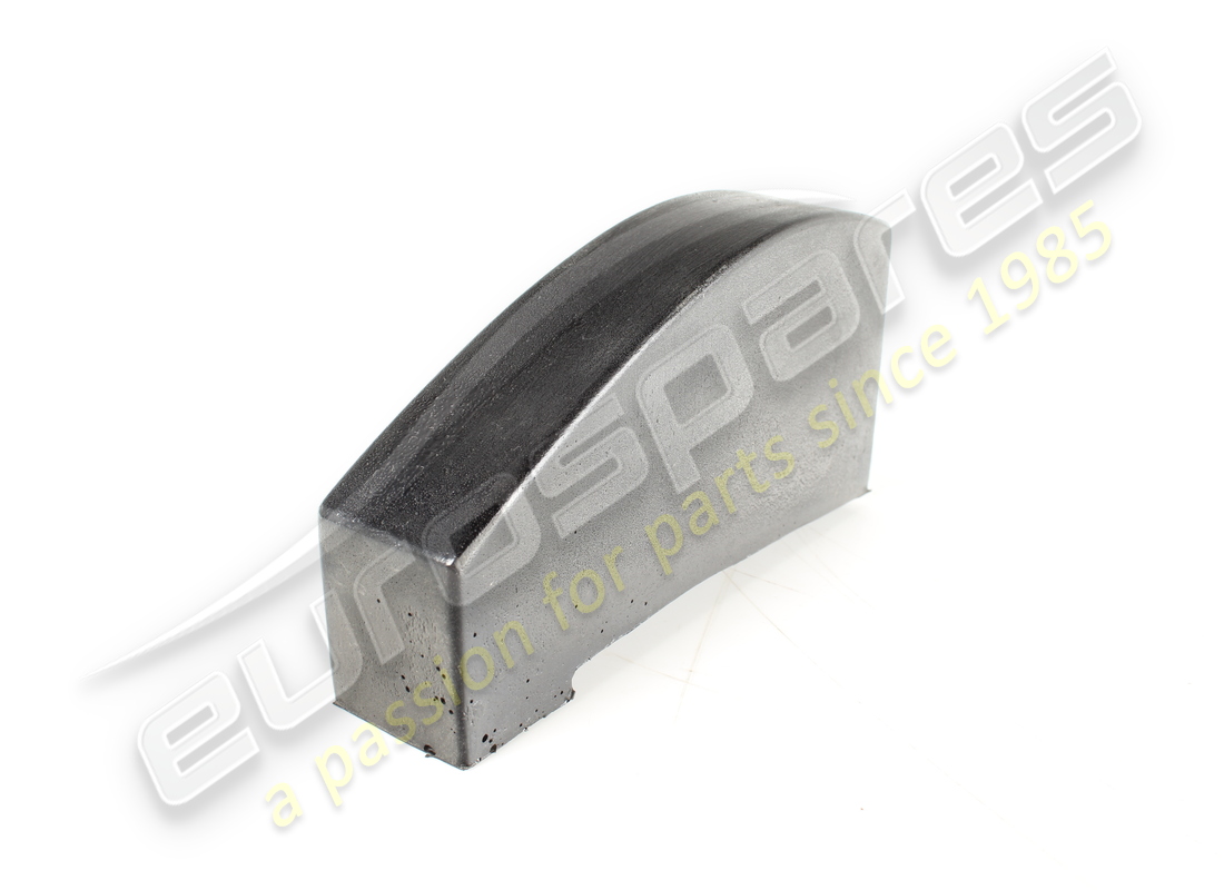 UTILISÉ Ferrari LH FILLER VALABLE POUR LES ÉTATS-UNIS/CDN. NUMÉRO DE PIÈCE 64450900 (1)