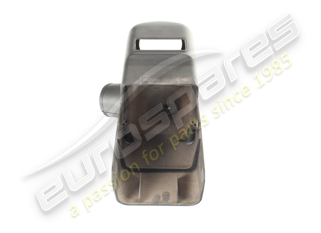 couvercle de colonne complet d'occasion ferrari. référence 61272900 (5)