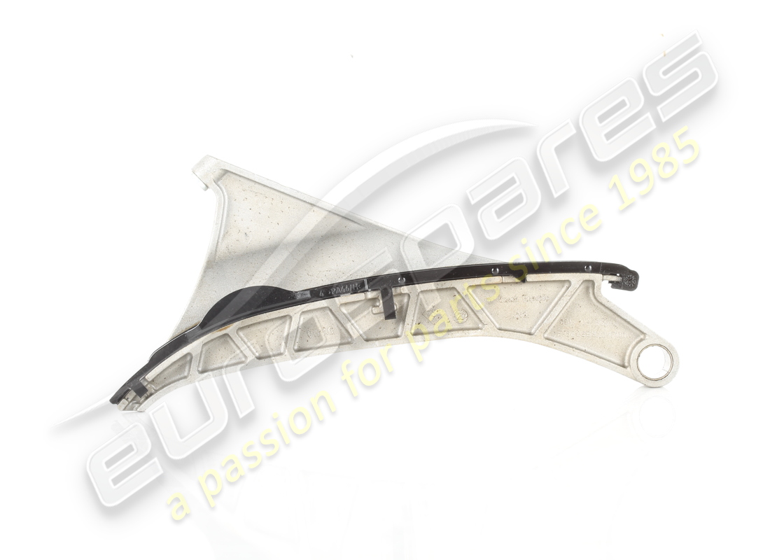 rail de guide d'occasion lamborghini. référence 06m109509l (1)