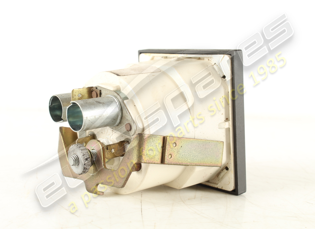 jauge de niveau de carburant ferrari utilisé. numéro de pièce 126310 (2)