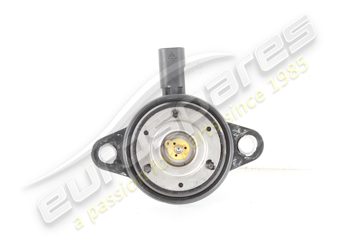 aimant d'occasion lamborghini. référence 06m109259p (1)