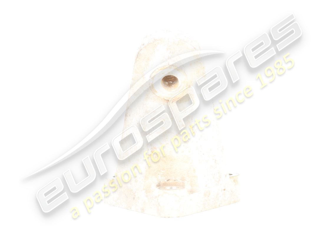 FERRARI RESSORT DE SOUPAPE INTERNE UTILISÉ. NUMÉRO DE PIÈCE 117558 (6) ferrari ressort de soupape interne utilisé. numéro de pièce 117558 (6)