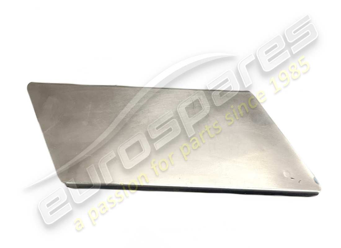UTILISÉ Ferrari PROTECTION LHD. NUMÉRO DE PIÈCE 61816400 (1)